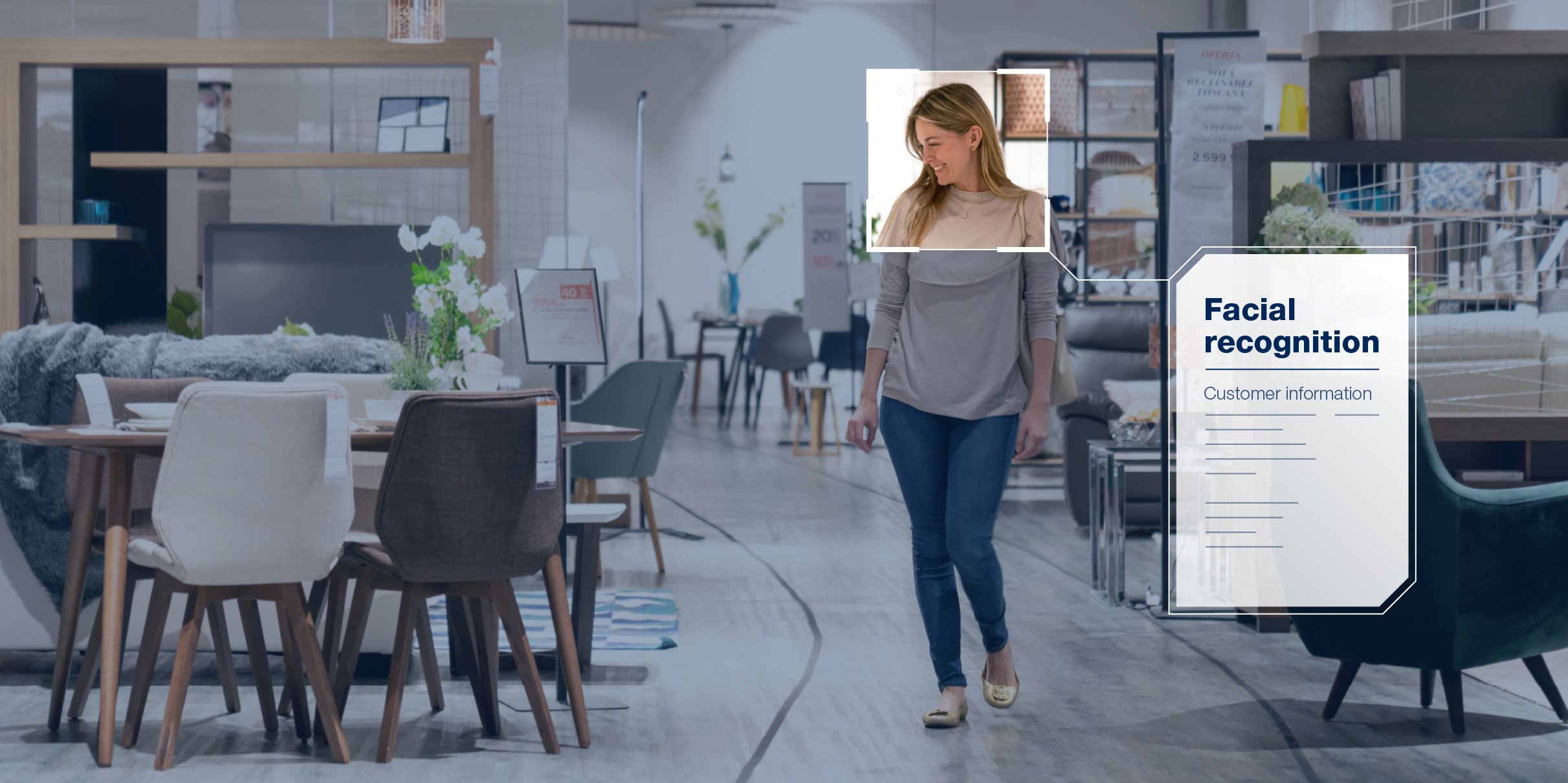 Discover top furniture industry trends of 2023 Cadesign form